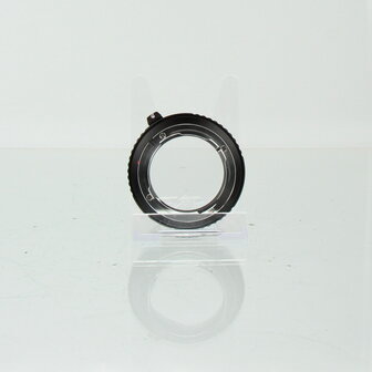 K&amp;F Concept Leica R naar Leica M Adapterring