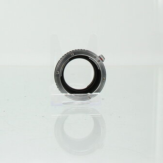 K&amp;F Concept Leica R naar Leica M Adapterring