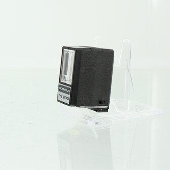 Olympus PS 200 Electronic Flash