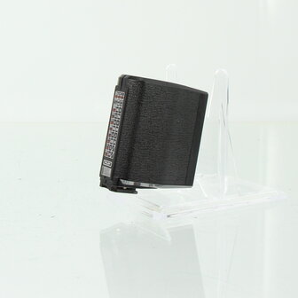 Olympus PS 200 Electronic Flash