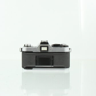 Canon AT-1