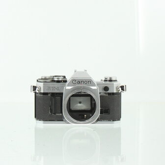 Canon AT-1