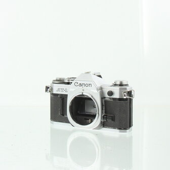 Canon AT-1