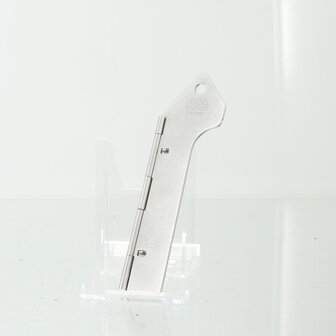 Leica ABLON Film Trim Guide