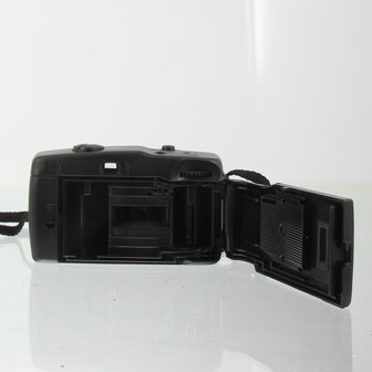 Toyota 30th Anniversary "Wide Pic" Panoramic Camera