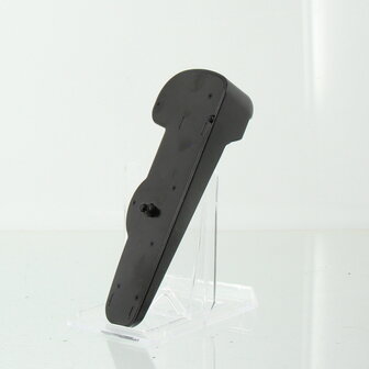 Canon Grip GR-70