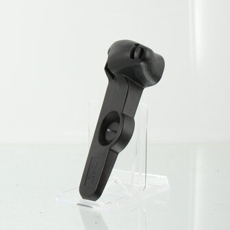 Canon Grip GR-70