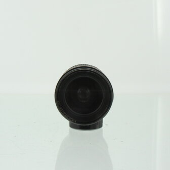 AF-S Nikkor 28mm f/1.8G