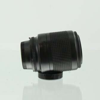Nikon AF Zoom-Nikkor 80-200mm f/4.5-5.6 D