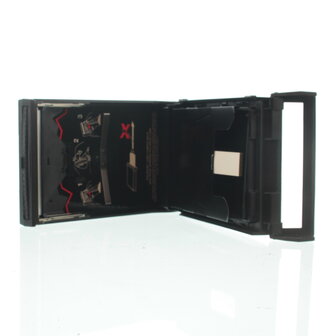 Cambo Passportrait (Pasfoto Camera)