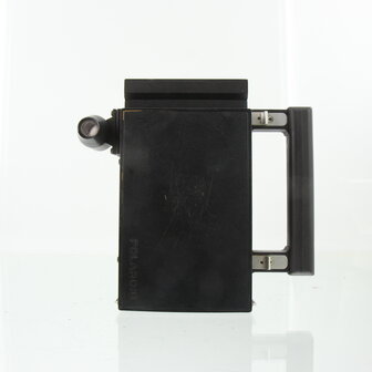 Cambo Passportrait (Pasfoto Camera)