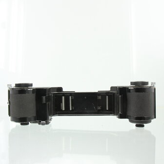 Canon Film Chamber 250