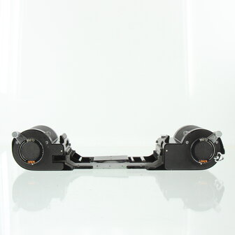 Canon Film Chamber 250