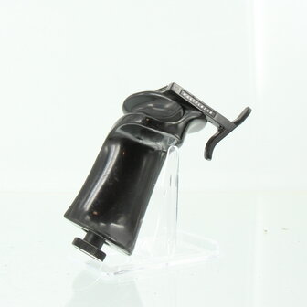 Hasselblad Pistol Grip
