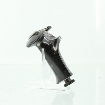 Hasselblad Pistol Grip