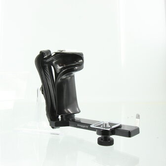 Hasselblad Flash Gun Bracket with box