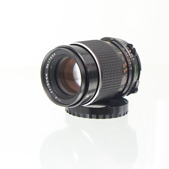 Mamiya-Sekor C 150mm 1:4 lens Mamiya M645