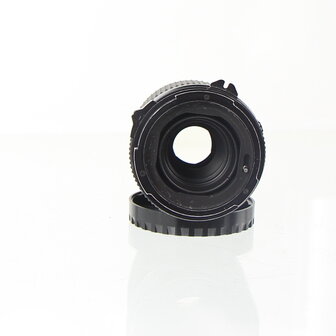 Mamiya-Sekor C 150mm 1:4 lens Mamiya M645