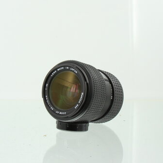 Mamiya 645 AF Zoom 55-110mm f/4.5