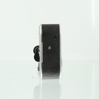 Paillard Bolex B8
