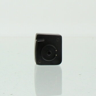 Polaroid Strobe Adapter No. 169