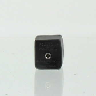 Polaroid Strobe Adapter No. 169