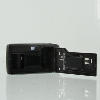 Minolta Riva AF35 / 35mm Point &amp; Shoot Camera