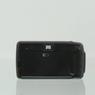 Minolta Riva AF35 / 35mm Point &amp; Shoot Camera