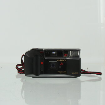 Yashica J2 (Kyocera)