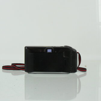Yashica J2 (Kyocera)