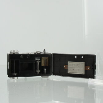 Argus C2 
