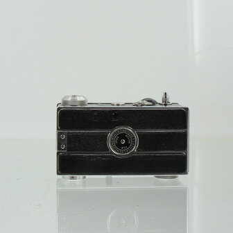 Argus C2 
