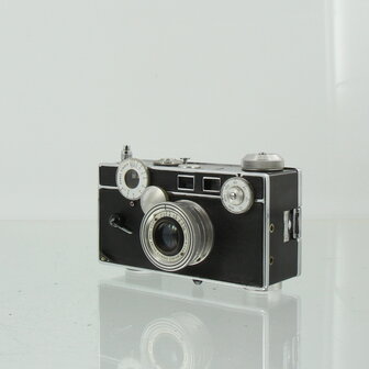 Argus C2 