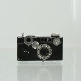 Argus C2 