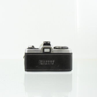 Minolta XG-1
