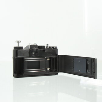 Zenit 12XP (M42 Mount)