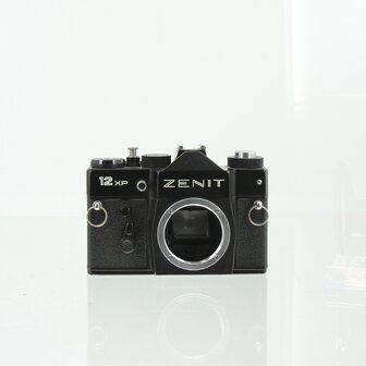 Zenit 12XP (M42 Mount)