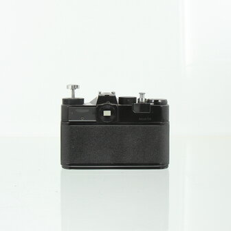 Zenit 12XP (M42 Mount)