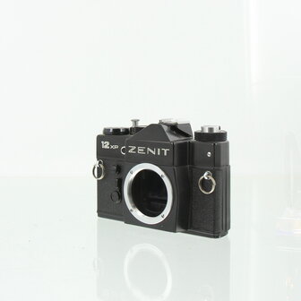 Zenit 12XP (M42 Mount)