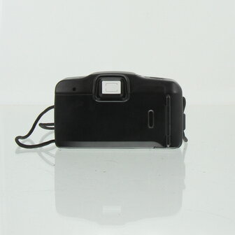Canon BF8