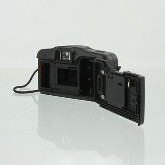 Canon BF8