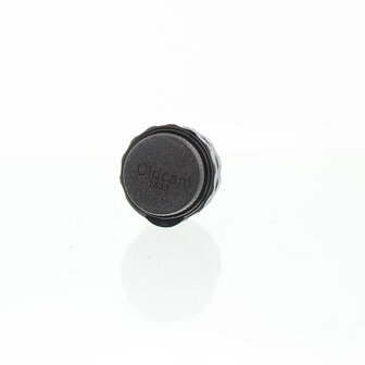 Oldcam M42 (42mm) achterdop (3D Printed)
