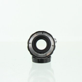 Nikon Nikkor-H.C Auto 50mm f/2