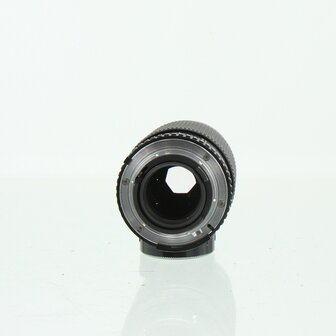 Nikon Series E Zoom 75&ndash;150mm f/3.5