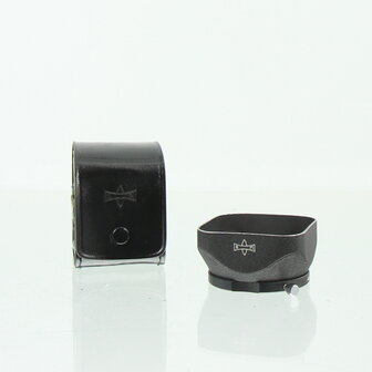 Mamiya Genuine 48mm Metal Lens Hood