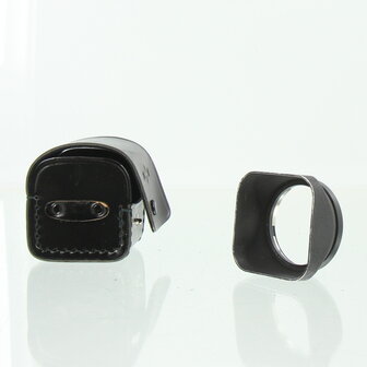 Mamiya Genuine 48mm Metal Lens Hood