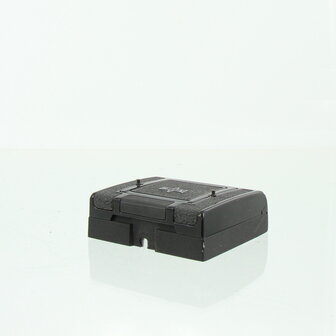 Mamiya C330 Waist-Level Viewfinder WLF