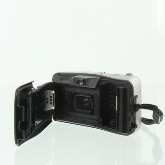 Olympus Superzoom 140S 38-140mm