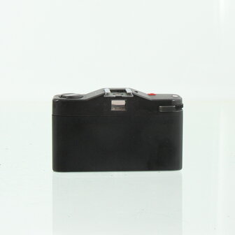 Minox 35 EL 35mm Compact Film Camera with Original Box