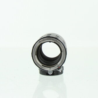Soligor Auto Extension Tube Set for Nikon 11mm, 18mm and 36mm